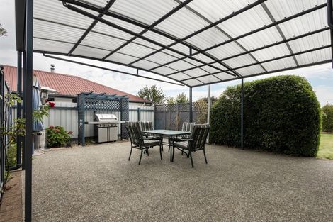 Photo of property in 6 Wharepapa Grove, Motueka, 7120