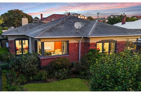 Photo of property in 2 Ashbury Avenue, Waimataitai, Timaru, 7910