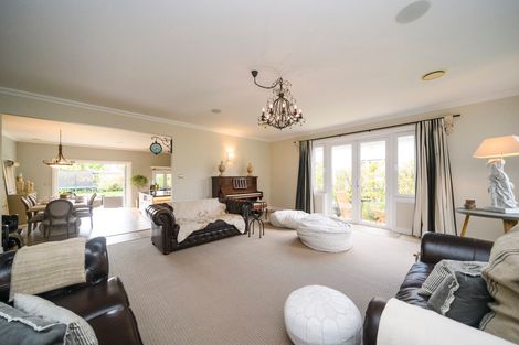 Photo of property in 6 Carlton Avenue, Palmerston North, 4414