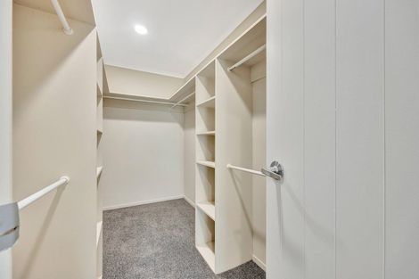 Photo of property in 31 Caversham Drive, Rototuna, Hamilton, 3210