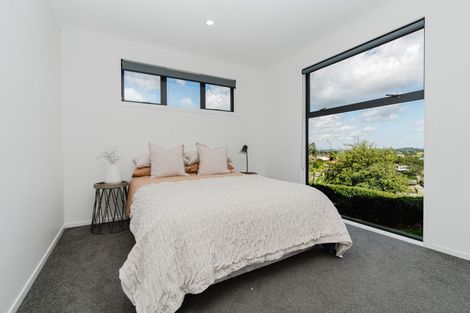 Photo of property in 325 Picquet Hill Road, Te Awamutu, 3800