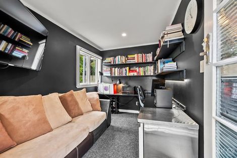 Photo of property in 13 Plunket Avenue, Petone, Lower Hutt, 5012