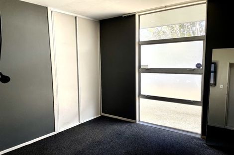 Photo of property in 32a Elizabeth Street, Victoria, Rotorua, 3010