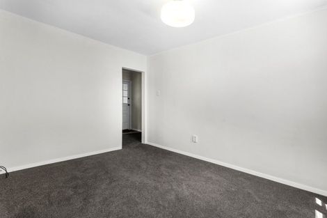 Photo of property in 196 Idris Road, Strowan, Christchurch, 8052