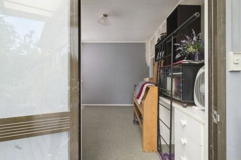 Photo of property in 19b Deborah Place, Mangakakahi, Rotorua, 3015