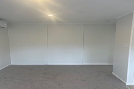 Photo of property in 4/115 Gowing Drive, Meadowbank, Auckland, 1072