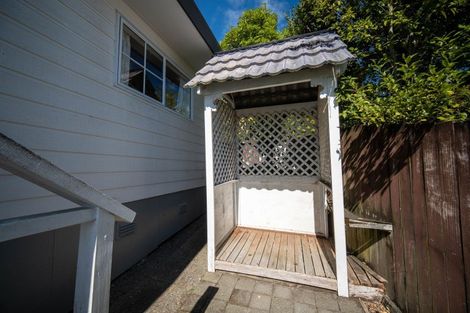 Photo of property in 4 Cropp Place, Richmond, 7020