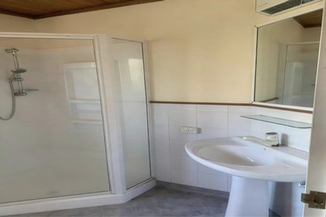 Photo of property in 171a Broderick Road, Johnsonville, Wellington, 6037