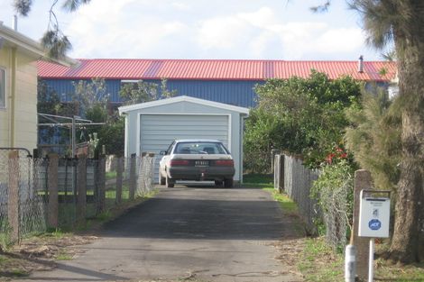Photo of property in 4 Finlayson Park Avenue, Dargaville, 0310