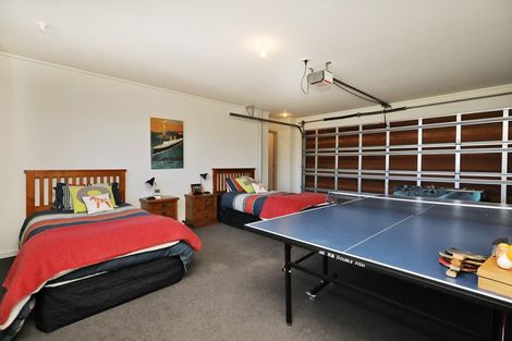 Photo of property in 195 Crinan Street, Appleby, Invercargill, 9812