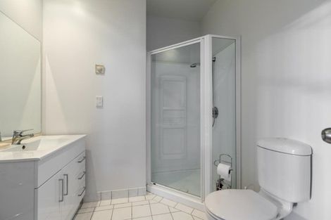 Photo of property in The Plumbers Building, 2a/124 Wakefield Street, Te Aro, Wellington, 6011