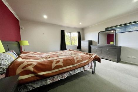 Photo of property in 10a Kororako Grove, Whalers Gate, New Plymouth, 4310