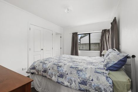 Photo of property in 45c Carey Street, Maeroa, Hamilton, 3200