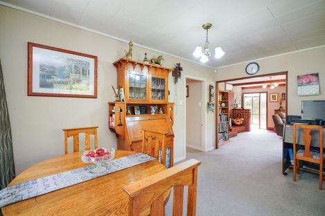 Photo of property in 75 Matua Road, Otatara, Invercargill, 9879