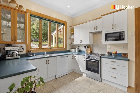 Photo of property in 77 Bayfield Road, Andersons Bay, Dunedin, 9013
