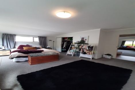 Photo of property in 21 Gledstane Road, Stanmore Bay, Whangaparaoa, 0932