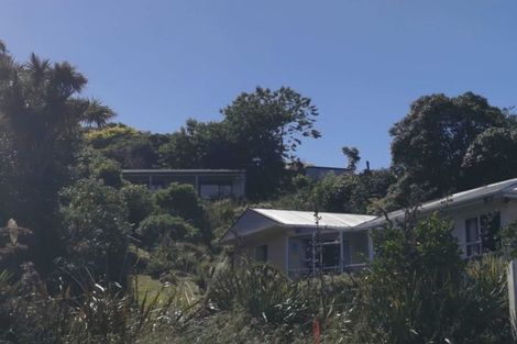 Photo of property in 4 Sandpiper Street, Broad Bay, Dunedin, 9014