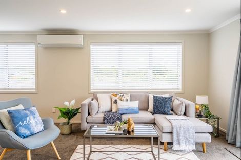 Photo of property in 3 Tapuhikura Street, Waikanae, 5036