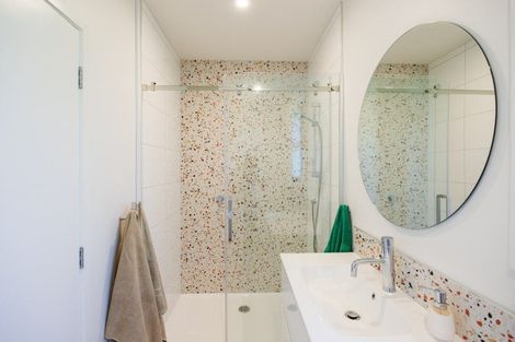 Photo of property in 27 Poole Street, Feilding, 4702