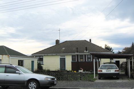 Photo of property in 18 Gormack Street, Balclutha, 9230