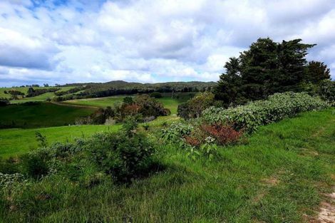 Photo of property in 14/12 Wattle Lane, Raumanga, Whangarei, 0110