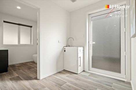 Photo of property in 13a Wesley Street, South Dunedin, Dunedin, 9012