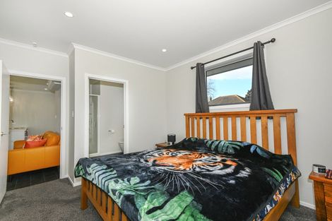 Photo of property in 1025b Pakowhai Road, Frimley, Hastings, 4120
