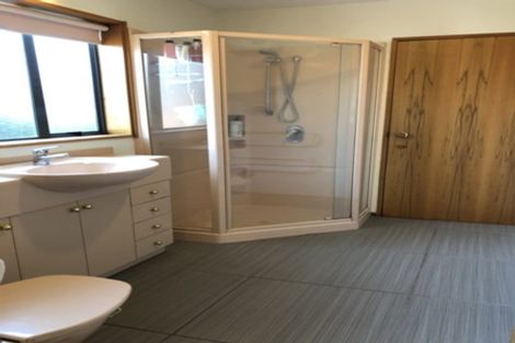 Photo of property in 1/44 Maxwell Street, Riccarton, Christchurch, 8041