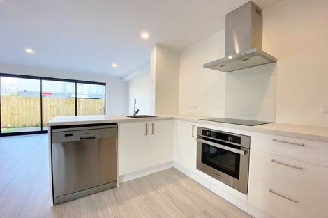 Photo of property in 3/18 Inglis Street, Phillipstown, Christchurch, 8011