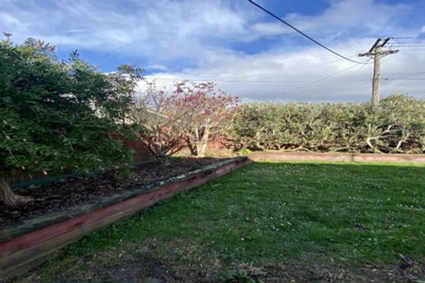 Photo of property in 16 Stephen Street, Trentham, Upper Hutt, 5018