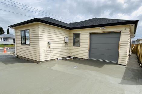 Photo of property in 44 Chapel Road, Flat Bush, Auckland, 2019