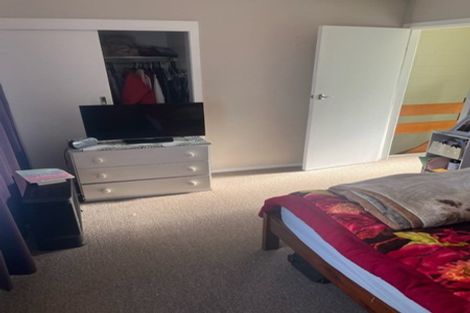 Photo of property in 3/31 Campbell Terrace, Petone, Lower Hutt, 5012