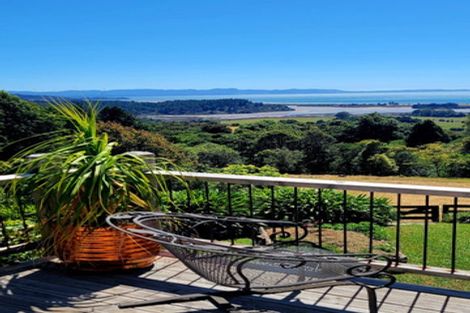 Photo of property in 100 Rocklands Road, Clifton, Takaka, 7183