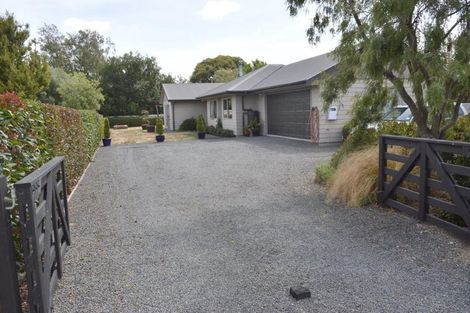 Photo of property in 6 Bell Street, Otane, 4202