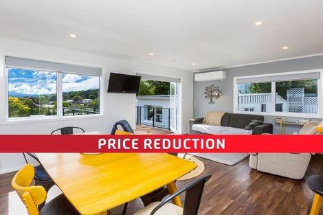 Photo of property in 44 Dowling Grove, Silverstream, Upper Hutt, 5019