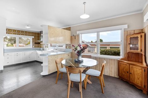 Photo of property in 96 Lorne Street, Morrinsville, 3300