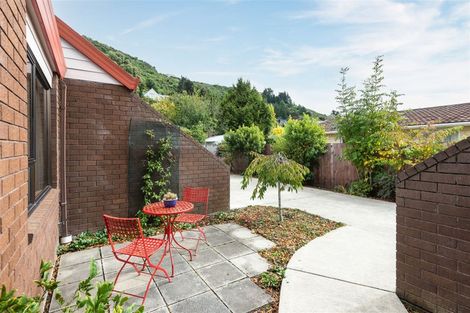 Photo of property in 1/66a Bowenvale Avenue, Cashmere, Christchurch, 8022