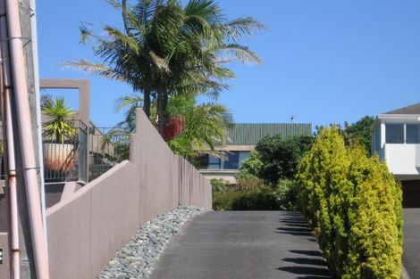 Photo of property in 134 Beach Road, Castor Bay, Auckland, 0620