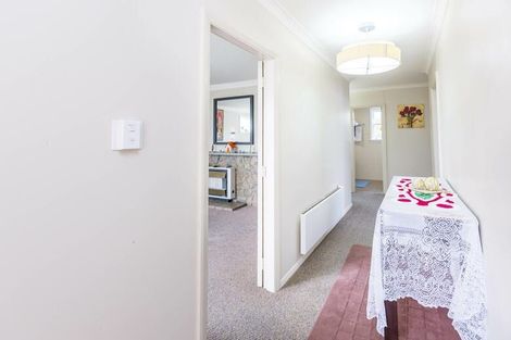 Photo of property in 7 Refreshment Place, Trentham, Upper Hutt, 5018