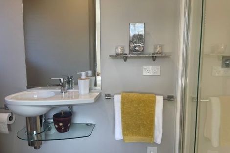 Photo of property in 36 Kereru Place, Pyes Pa, Tauranga, 3112