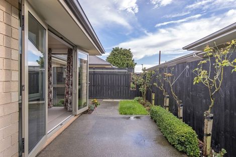 Photo of property in 2/9 Sails Street, Papanui, Christchurch, 8053