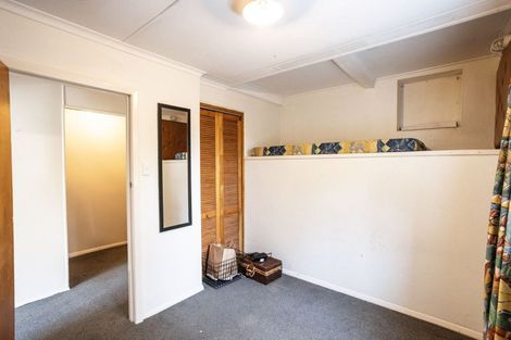 Photo of property in 25a Warden Street, Opoho, Dunedin, 9010