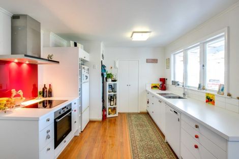 Photo of property in 41 Gavin Black Street, Meeanee, Napier, 4112