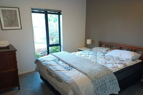 Photo of property in 1a Menzies Street, Westport, 7825