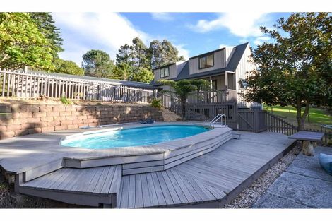 Photo of property in 45 Conifer Lane, Kerikeri, 0294