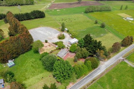Photo of property in 116 Link Road, Wairakei, Taupo, 3384