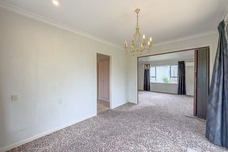 Photo of property in 2 Terrace Street, Putaruru, 3411