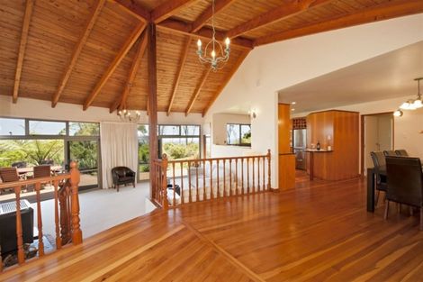 Photo of property in 106a Manawaora Road, Russell, 0272