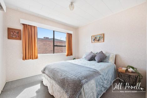 Photo of property in 25a Princes Street, Kensington, Whangarei, 0112