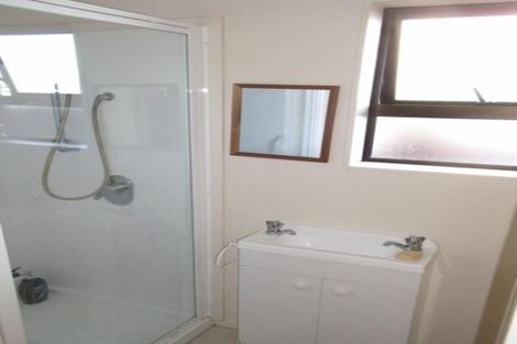 Photo of property in 85 Riverbend Road, Onekawa, Napier, 4110